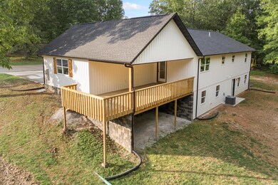 6010 Oak Leaf Dr W, Harrison, AR 72601 - photo 2