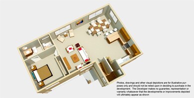 144 Tam Yau Place unit 11H, Makawao, HI 96768 - photo 3