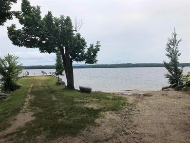 4 Mountain Shadows Dr, Tuftonboro, NH 03254 - photo 6