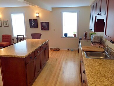 49 Intervale Ave, Burlington, VT 05401 - photo 2