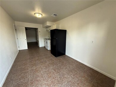 2005 1/2 Plaza Dr., Chalmette LA 70043