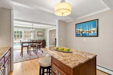 3 Riverview Dr, Newburyport, MA 01950 - photo 5