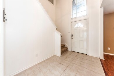 5412 Balmorhea Dr, Pearland, TX 77584 - photo 6