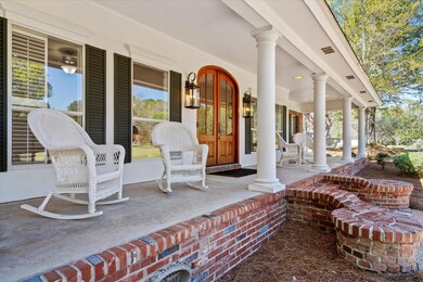 15 Rocky Creek Cove, Ellisville, MS 39437 - photo 3