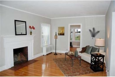 5 Cornell St, Worcester, MA 01602 - photo 7