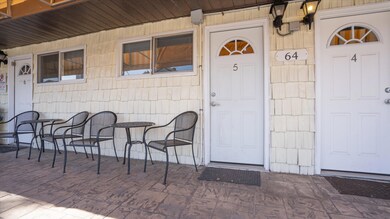 64 W Grand Ave unit 5, Old Orchard Beach, ME 04064 - photo 6