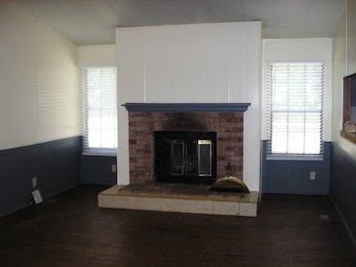 24 Black Jack Ln, Sparta, GA 31087 - photo 5