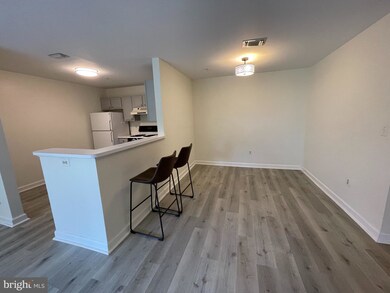 2320 Falls Gable Ln unit O, Baltimore, MD 21209 - photo 7