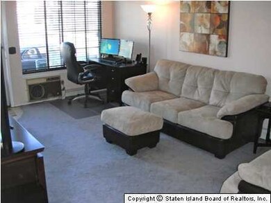 72 Daffodil Ln unit 113, Staten Island, NY 10314 - photo 5
