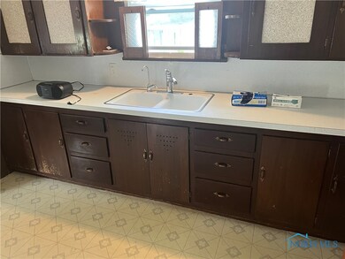 5940 N Martin Williston Rd, Williston, OH 43468 - photo 5