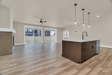 6177 S Corsican Ave, Meridian, ID 83642 - photo 2