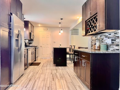 14 Hemlock Ln, Bayville, NJ 08721 - photo 5