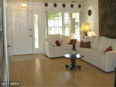 908 Beacon Way, Annapolis, MD 21401 - photo 2