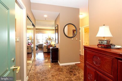 3005 S Leisure World Blvd unit 617, Silver Spring, MD 20906 - photo 4