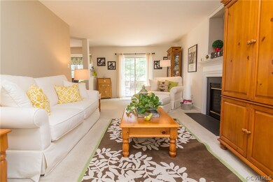 9736 Cedar Grove Way, Henrico, VA 23228 - photo 5