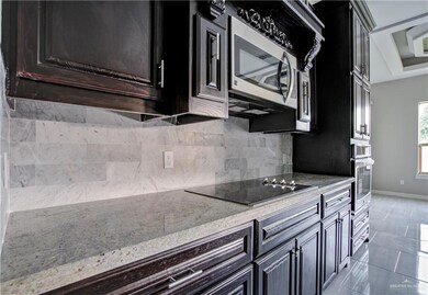 1624 St Claire Ave, Edinburg, TX 78539 - photo 7