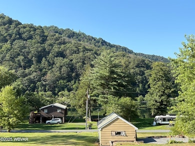 138 Gwynned Wynd, Bald Eagle, PA 17751 - photo 3