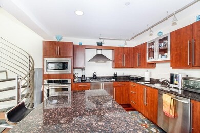 10 Ocean Ave unit 413, Revere, MA 02151 - photo 7