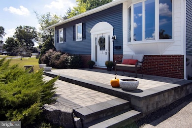 2 Edgehill Rd, Gibbsboro, NJ 08026 - photo 4