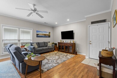 1034 Summerlin Falls Ct-11