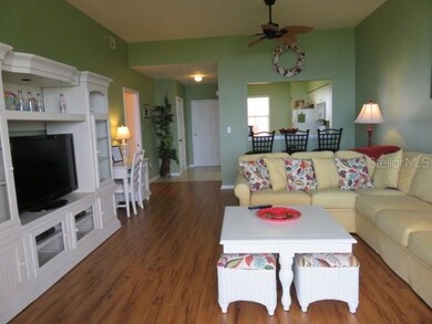 2625 Terra Ceia Bay Blvd unit 802, Palmetto, FL 34221 - photo 4