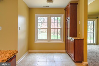 212 Beaver Dam Dr, Salisbury, MD 21804 - photo 7