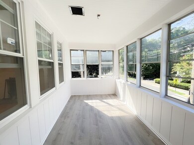 212 Derby St unit U212, West Newton, MA 02465 - photo 7