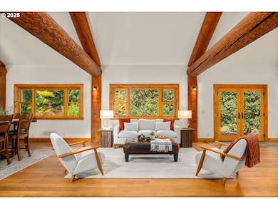 85179 Forest Hill Ln, Eugene, OR 97405 - photo 6