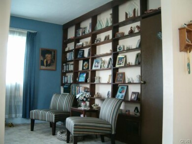 1220 Garden Ave, Allentown, PA 18103 - photo 6