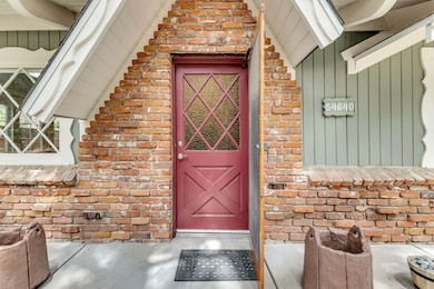 54640 Marian View Dr, Idyllwild, CA 92549 - photo 6