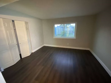 5625 Antoine Dr unit 404, Houston, TX 77091 - photo 2