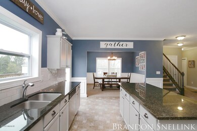 7285 Winter View Dr SW, Byron Center, MI 49315 - photo 7