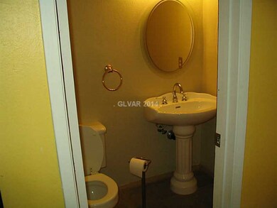 Property Photo.