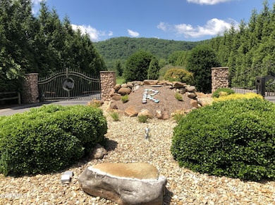 0 River Rapids Way unit 1102136, Del Rio, TN 37727 - photo 2