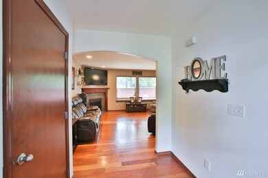 19826 207th Stct E, Orting, WA 98360 - photo 2