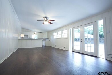 1508 1508 Westfield, Tyler, TX 75701 - photo 4