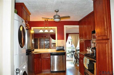 20 Concord St, Schenectady, NY 12302 - photo 6