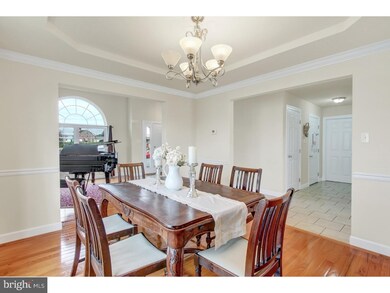 311 Luisa Ct, Shoemakersville, PA 19555 - photo 4