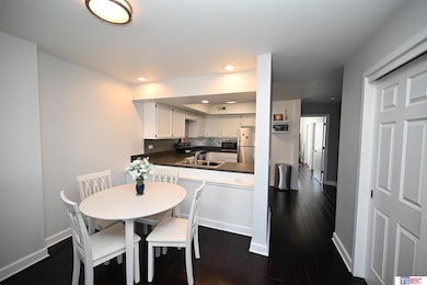 139 N 11th St unit 904, Lincoln, NE 68508 - photo 3