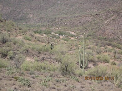black canyon city 007