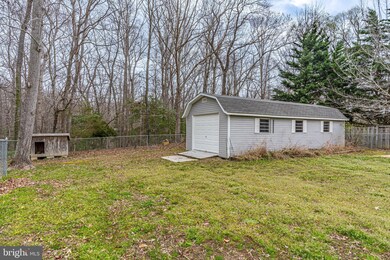 26326 Meadow Wood Dr, Mechanicsville, MD 20659 - photo 5