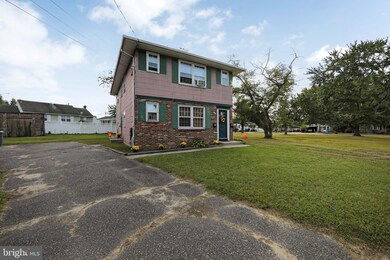 8 Parkview Cir, Westville, NJ 08093 - photo 5