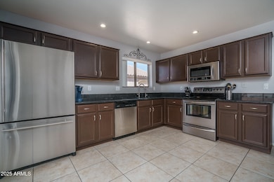 15728 W Post Dr, Surprise, AZ 85374 - photo 6