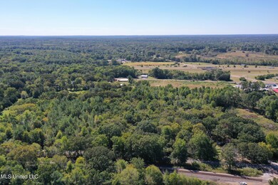 DJI_0401