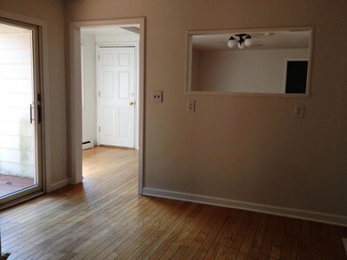 512 Henry Place, North Middletown, NJ 07748 - photo 5