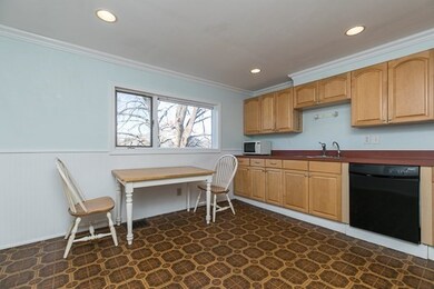 1 Garden St unit 3, Beverly, MA 01915 - photo 5