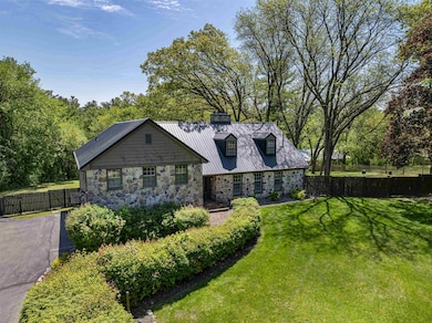 200 Windy Hill Rd, Wisconsin Dells, WI 53965 - photo 4