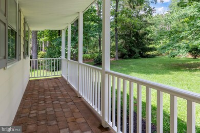 90 Fork Bridge Rd, Elmer, NJ 08318 - photo 4