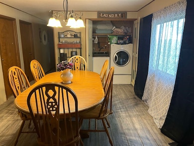 23 SE 50 Rd, Great Bend, KS 67530 - photo 3