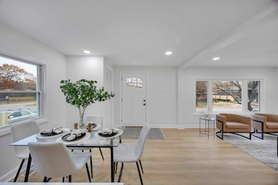 2425 W 21st Ave, Gary, IN 46404 - photo 7